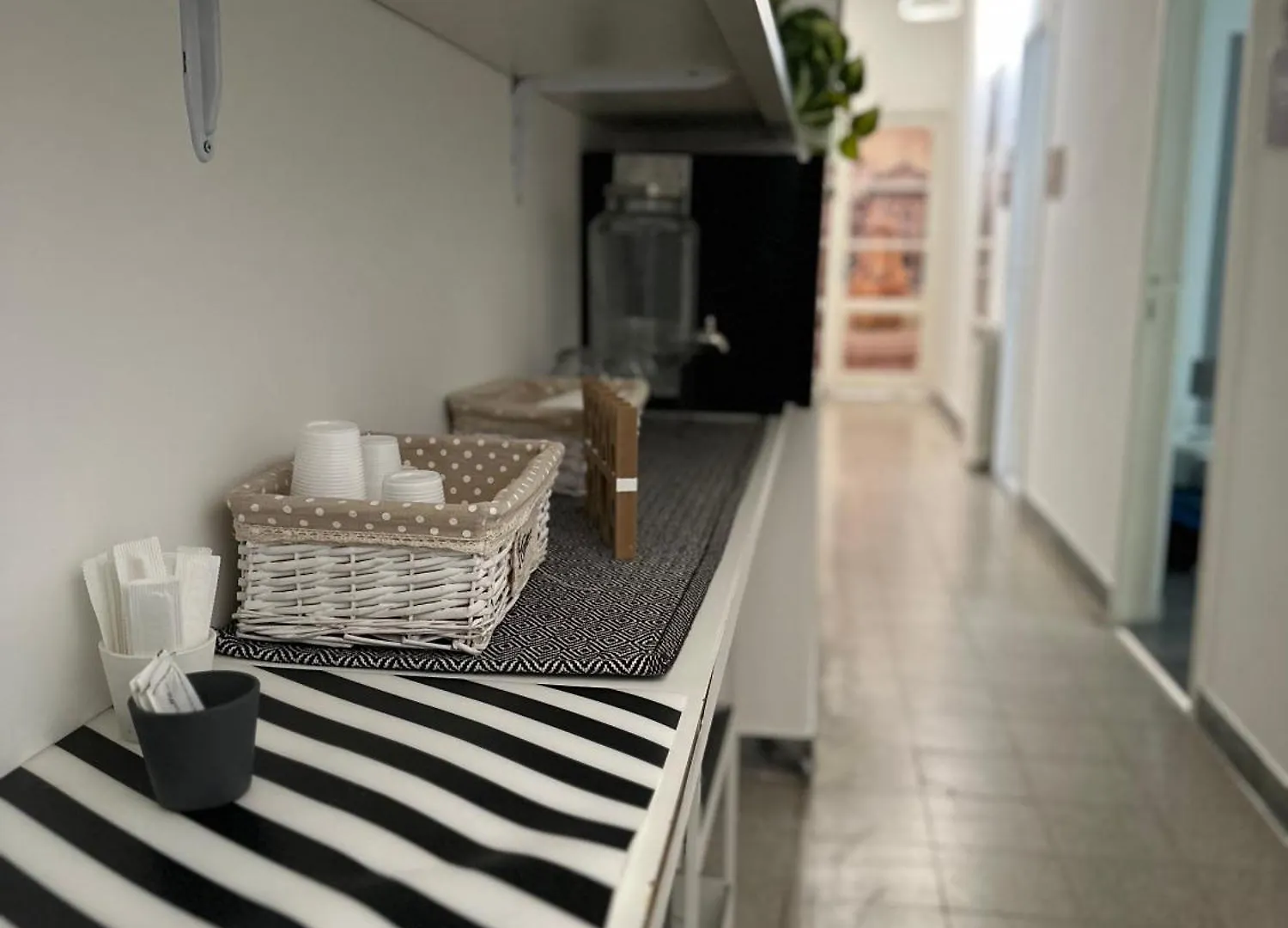 Casa Sofia Hotel Catânia Itália