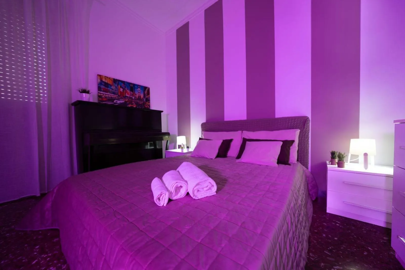 Casa Sofia Hotel Catânia 0*,  Itália