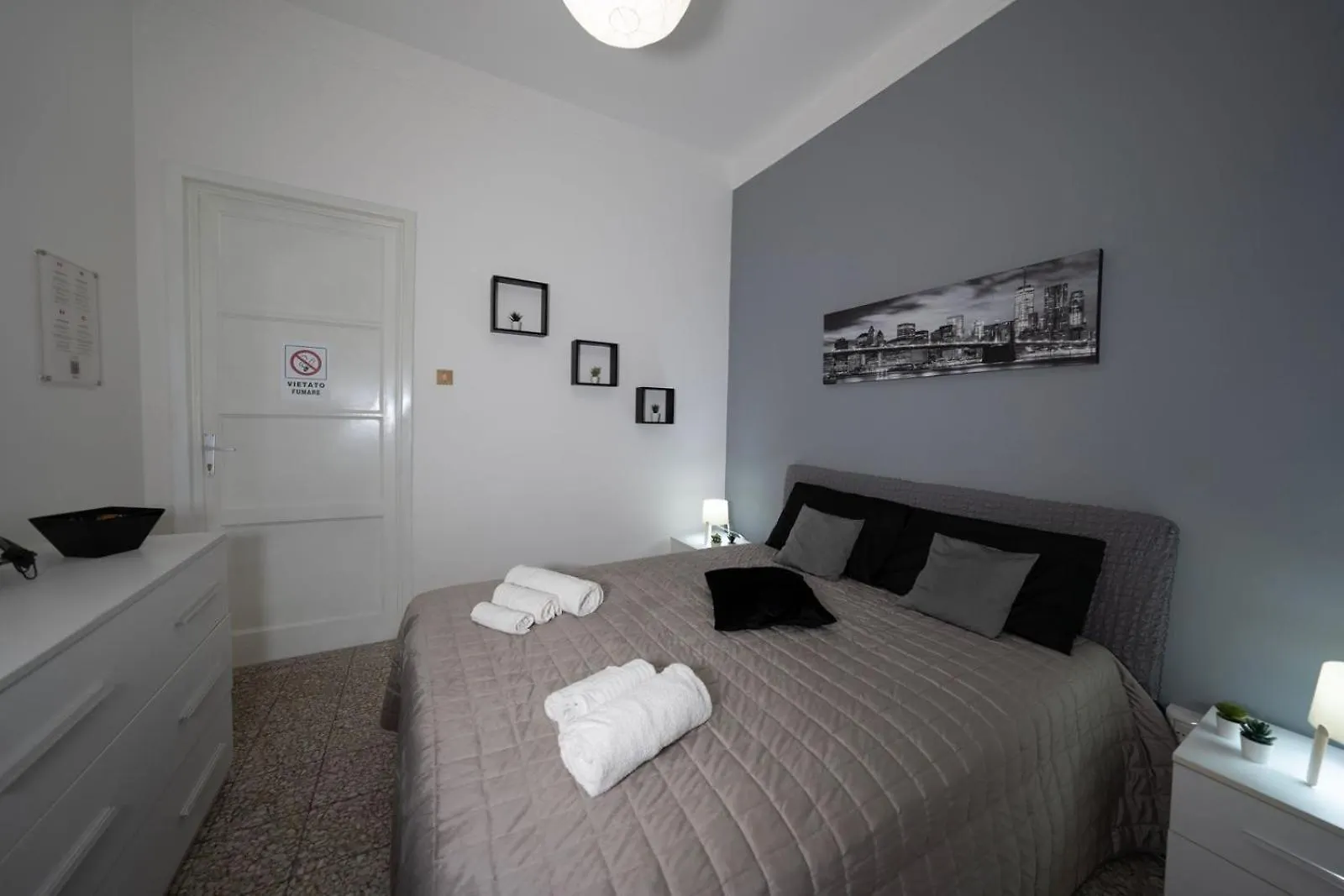 Casa Sofia Hotel Catânia