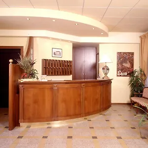 hotel-melecchi.it-tuscanyhotel.com/