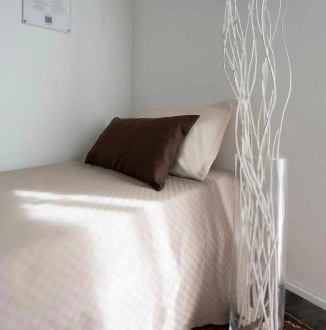 Casa Sofia Hotel Catánia