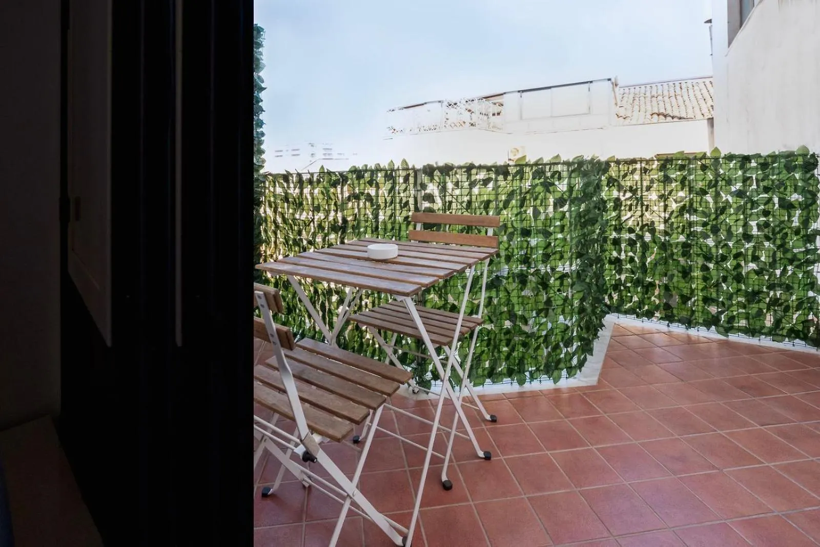 Casa Sofia Hotel Catánia