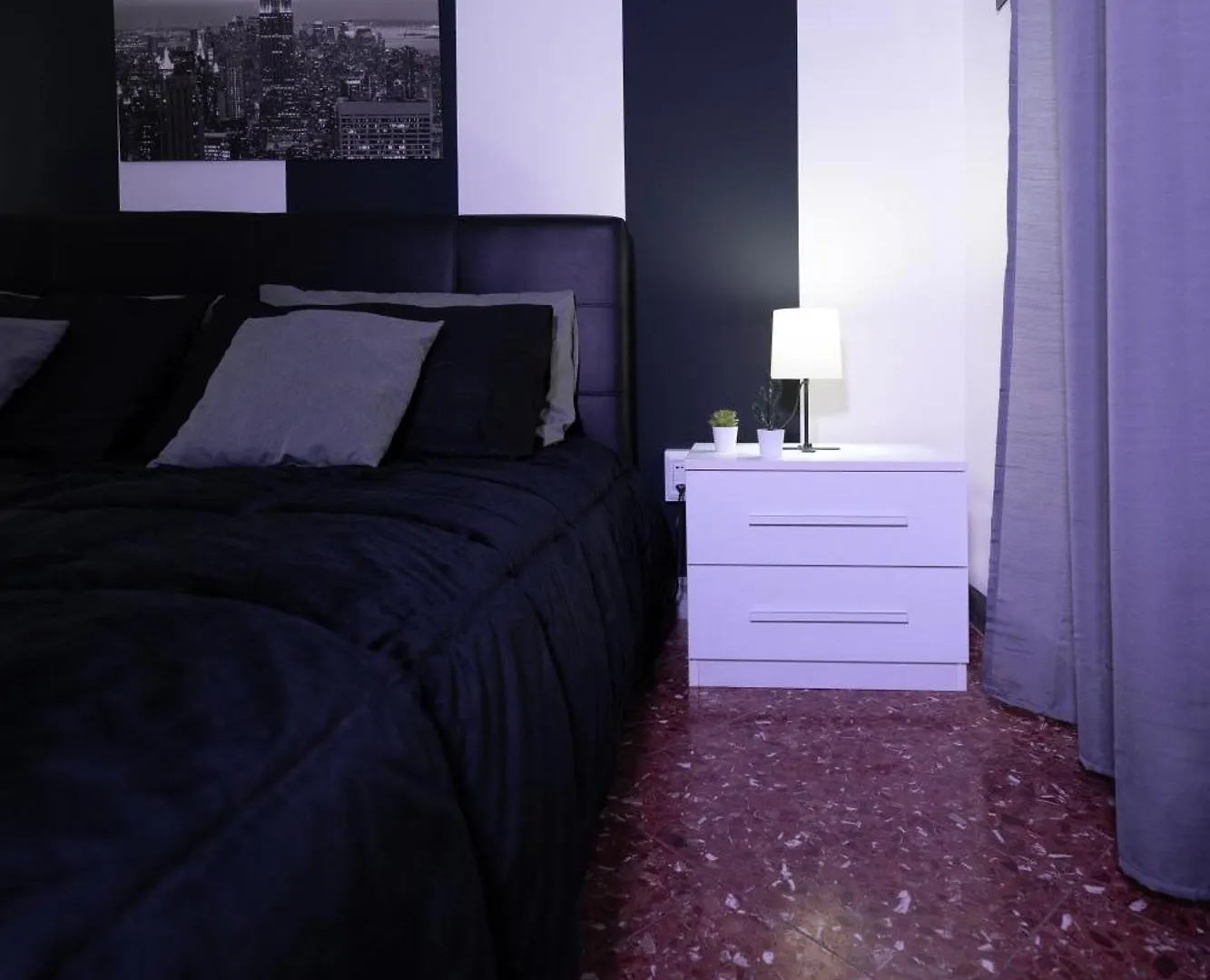Casa Sofia Hotel Catánia 0*,  Italië